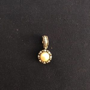 Pandora Charm